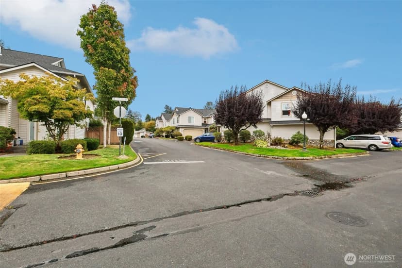 Property photo for 733 114th Street Sw #w103, Everett photo 21