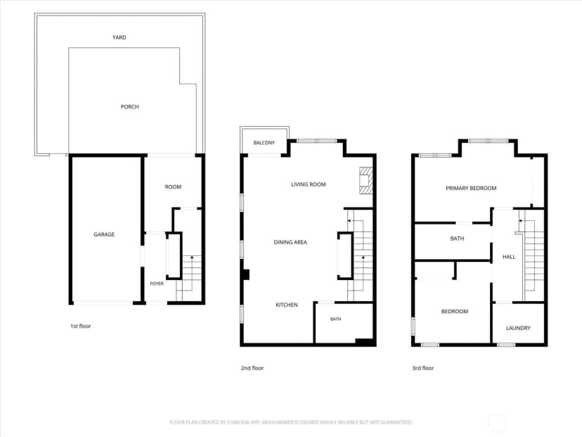 Property photo for 2628 B 57th Street, Seattle photo 23