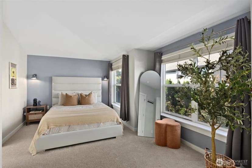 Property photo for 2628 B 57th Street, Seattle photo 12
