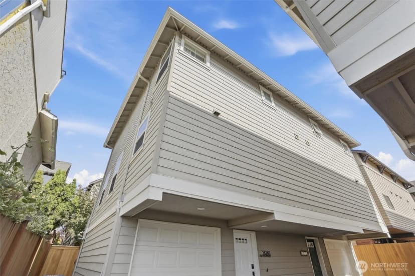 Property photo for 2628 B 57th Street, Seattle photo 21