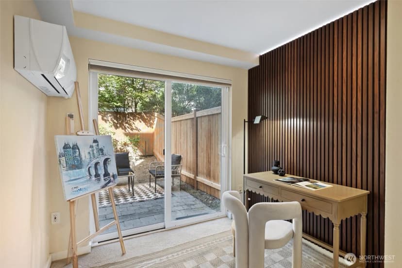 Property photo for 2628 B 57th Street, Seattle photo 15