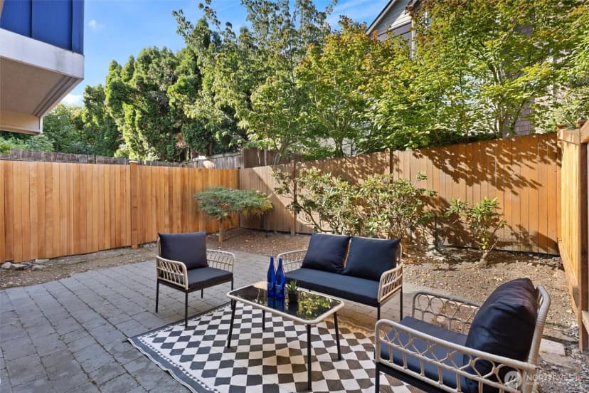 Property photo for 2628 B 57th Street, Seattle photo 19