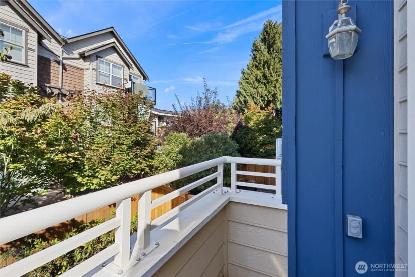 Property photo for 2628 B 57th Street, Seattle photo 18