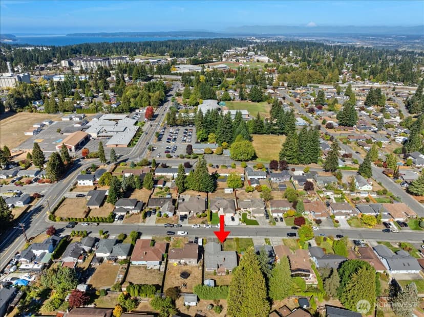 Property photo for 722 89th Street Se, Everett photo 38