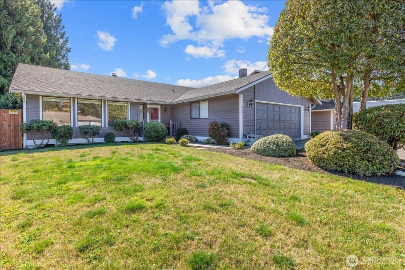 Property photo for 722 89th Street Se, Everett photo 39