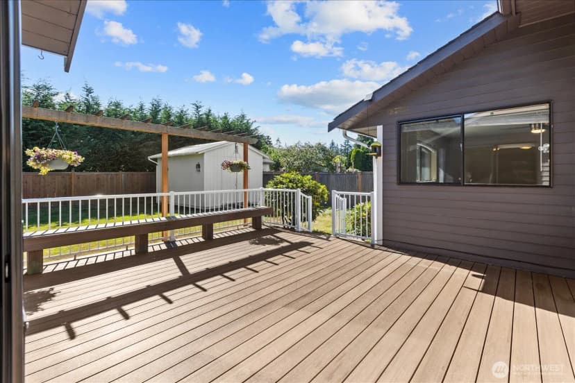 Property photo for 722 89th Street Se, Everett photo 27