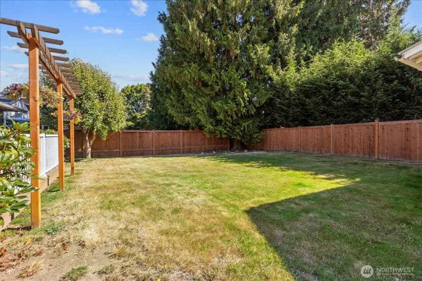 Property photo for 722 89th Street Se, Everett photo 30