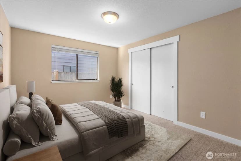 Property photo for 722 89th Street Se, Everett photo 23