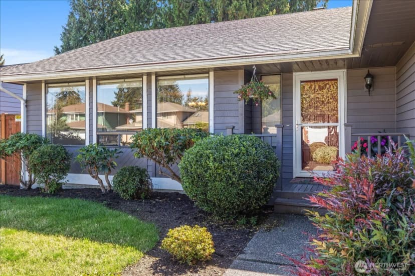 Property photo for 722 89th Street Se, Everett photo 3