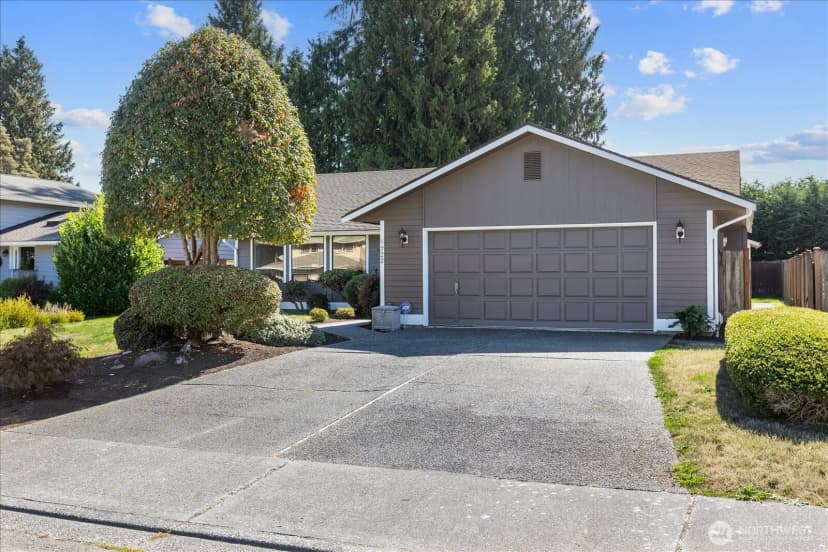 Property photo for 722 89th Street Se, Everett photo 40
