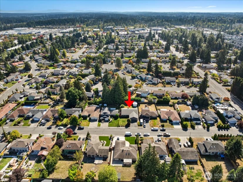 Property photo for 722 89th Street Se, Everett photo 37