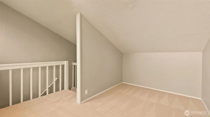 Property photo for 1850 Grant Avenue S #d5, Renton photo 24