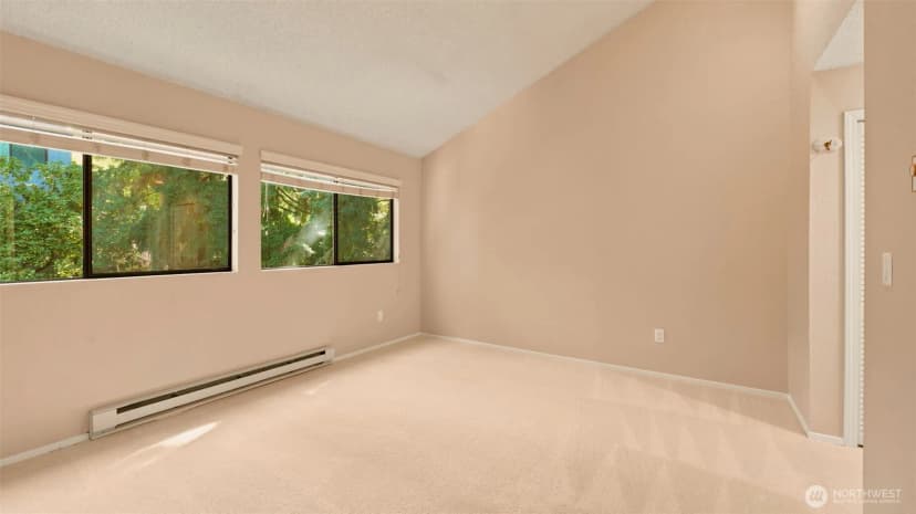 Property photo for 1850 Grant Avenue S #d5, Renton photo 14