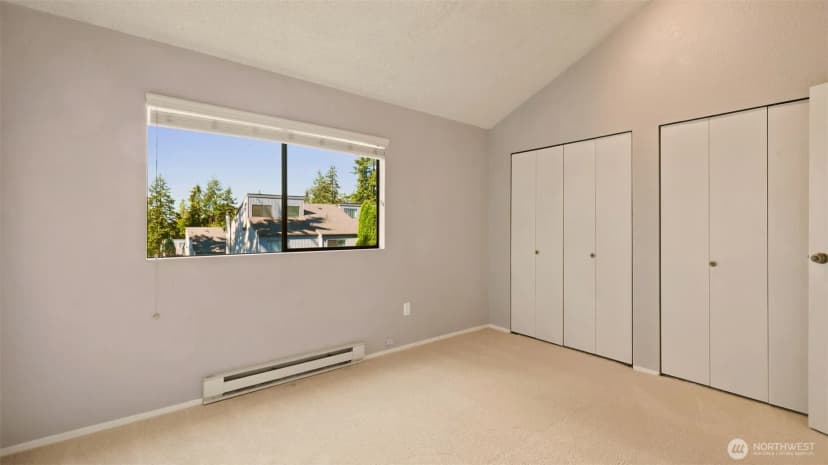 Property photo for 1850 Grant Avenue S #d5, Renton photo 20