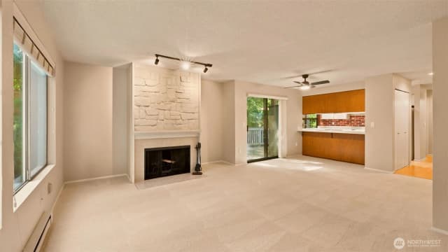 Property photo for 1850 Grant Avenue S #d5, Renton photo 4