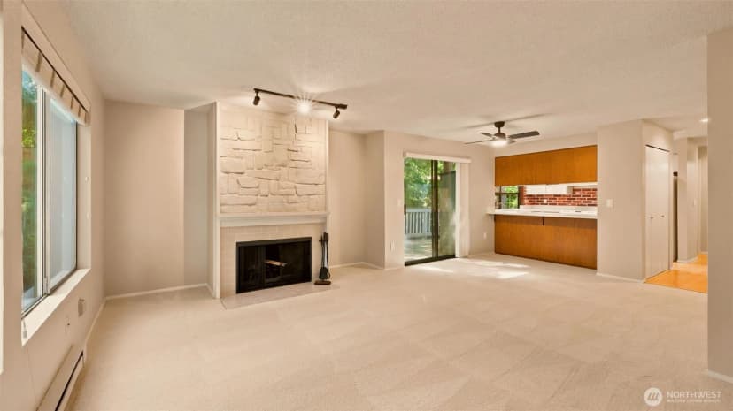 Property photo for 1850 Grant Avenue S #d5, Renton photo 4
