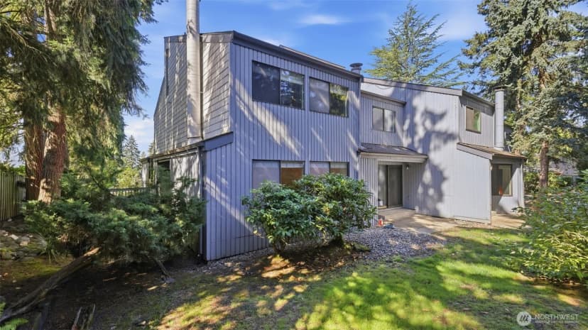 Property photo for 1850 Grant Avenue S #d5, Renton photo 29