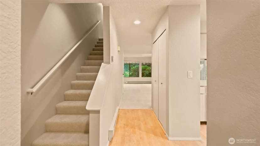 Property photo for 1850 Grant Avenue S #d5, Renton photo 7