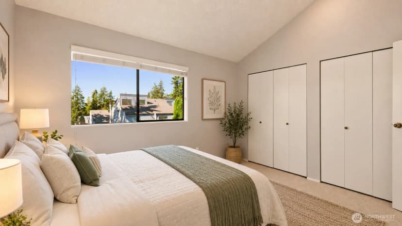 Property photo for 1850 Grant Avenue S #d5, Renton photo 19