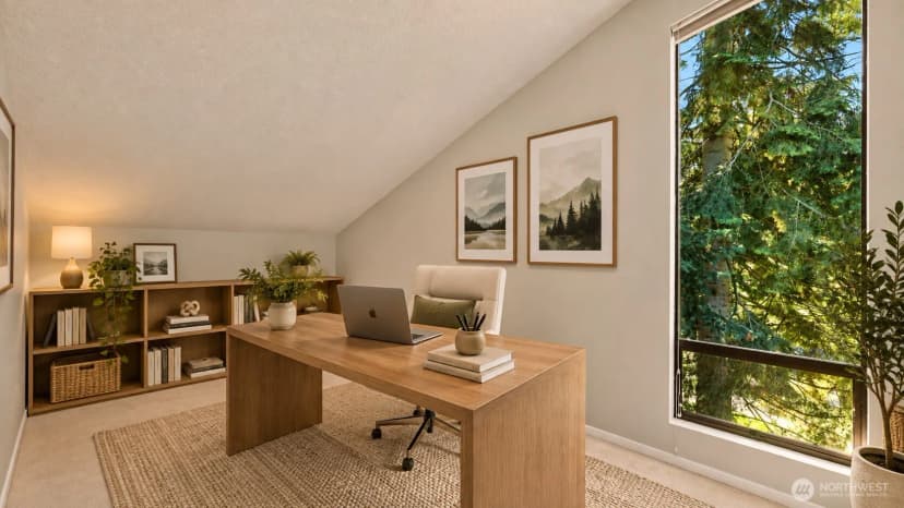 Property photo for 1850 Grant Avenue S #d5, Renton photo 21