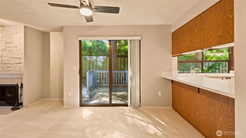 Property photo for 1850 Grant Avenue S #d5, Renton photo 6