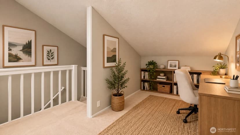 Property photo for 1850 Grant Avenue S #d5, Renton photo 23