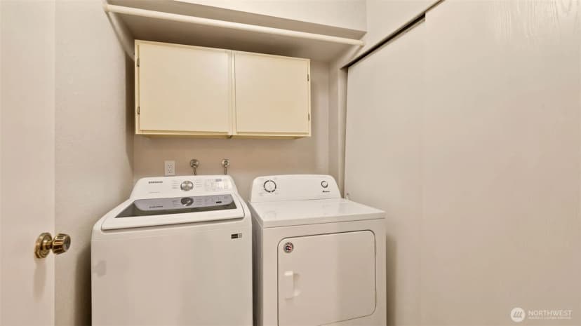 Property photo for 1850 Grant Avenue S #d5, Renton photo 26