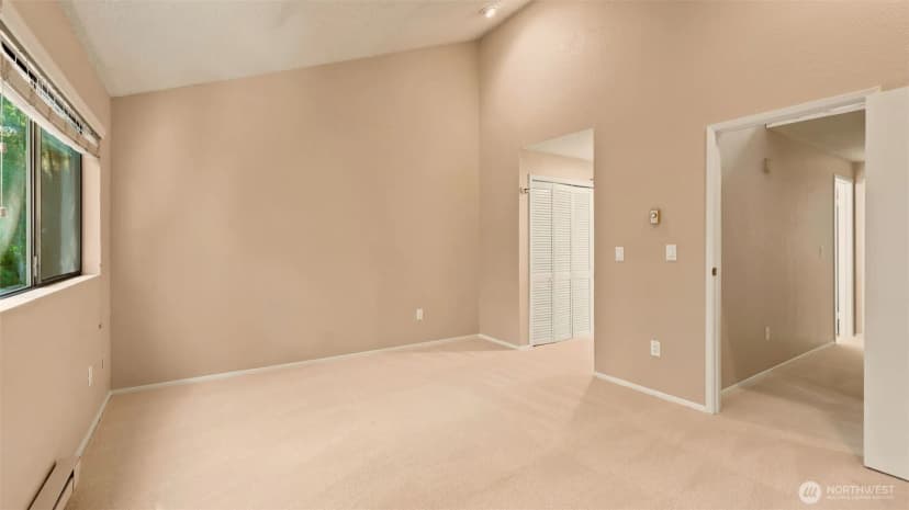 Property photo for 1850 Grant Avenue S #d5, Renton photo 16