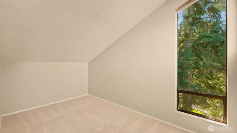 Property photo for 1850 Grant Avenue S #d5, Renton photo 22