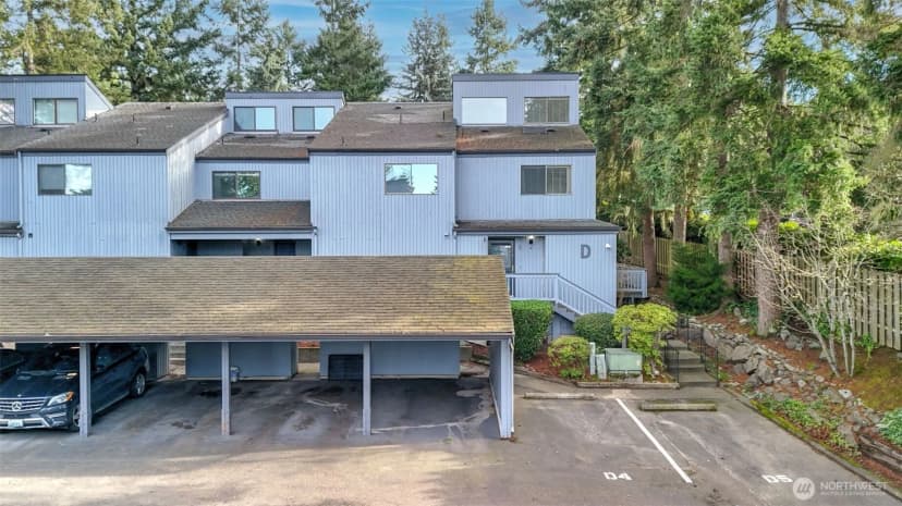 Property photo for 1850 Grant Avenue S #d5, Renton photo 27