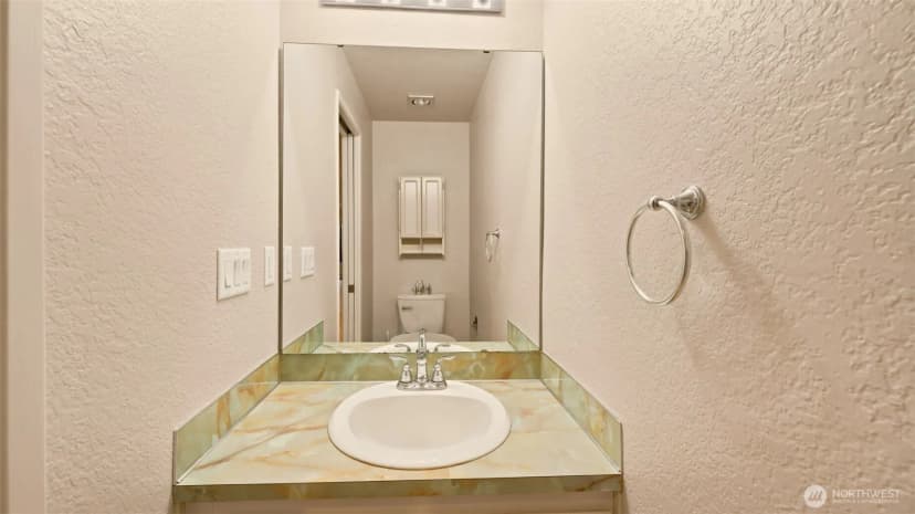 Property photo for 1850 Grant Avenue S #d5, Renton photo 25