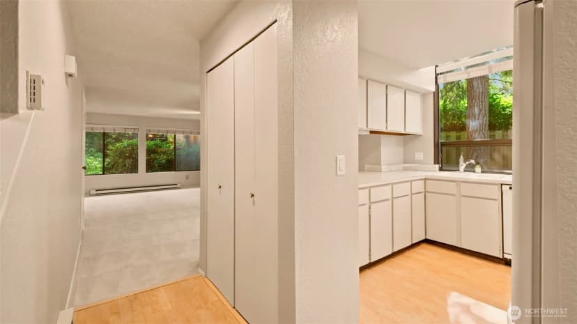 Property photo for 1850 Grant Avenue S #d5, Renton photo 8