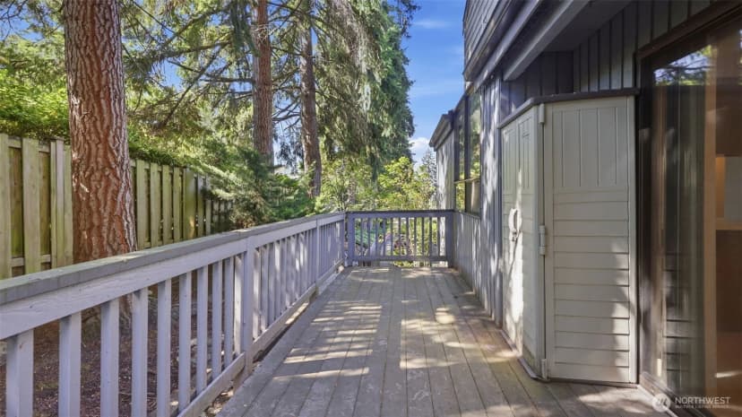Property photo for 1850 Grant Avenue S #d5, Renton photo 31