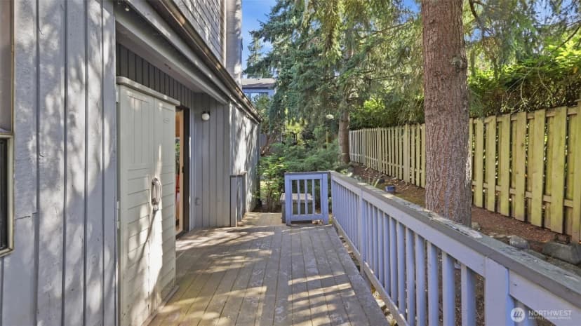 Property photo for 1850 Grant Avenue S #d5, Renton photo 30