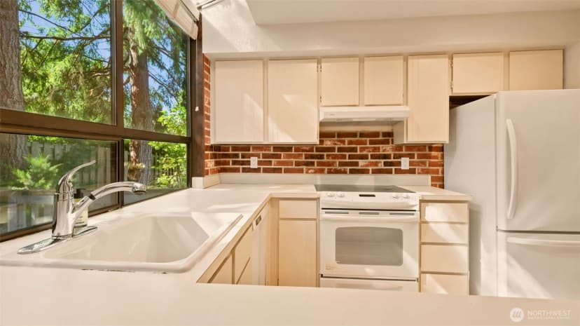 Property photo for 1850 Grant Avenue S #d5, Renton photo 12