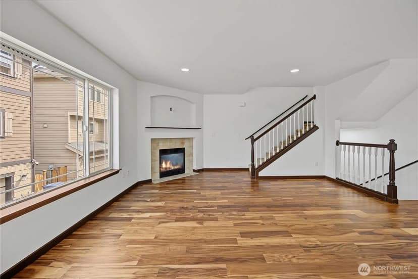 Property photo for 13216 33rd Place W #3, Lynnwood photo 7