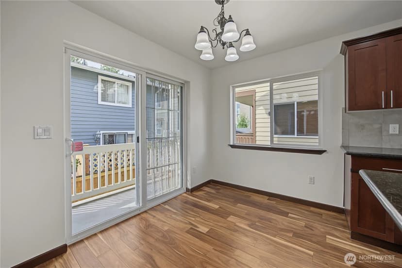 Property photo for 13216 33rd Place W #3, Lynnwood photo 17