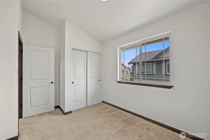 Property photo for 13216 33rd Place W #3, Lynnwood photo 27
