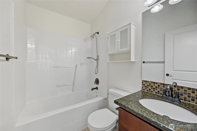 Property photo for 13216 33rd Place W #3, Lynnwood photo 31