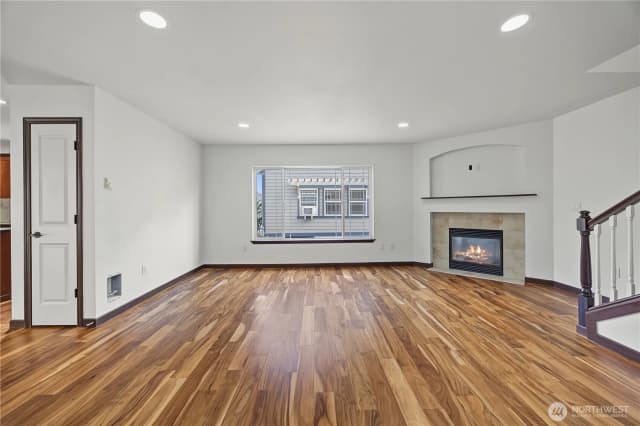 Property photo for 13216 33rd Place W #3, Lynnwood photo 5