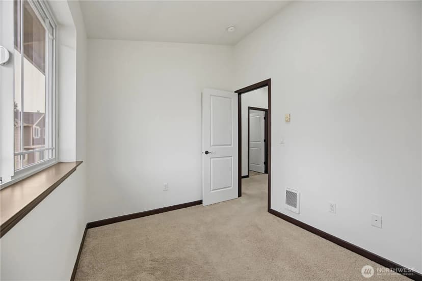 Property photo for 13216 33rd Place W #3, Lynnwood photo 30