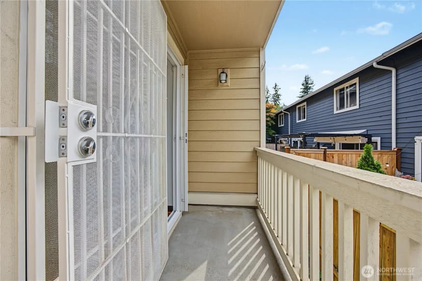 Property photo for 13216 33rd Place W #3, Lynnwood photo 35