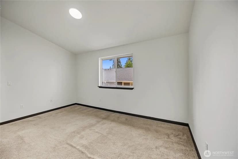 Property photo for 13216 33rd Place W #3, Lynnwood photo 20