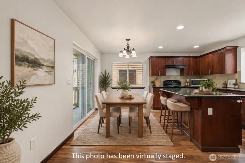 Property photo for 13216 33rd Place W #3, Lynnwood photo 16