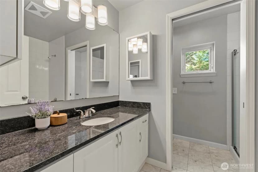 Property photo for 12438 Ne 7th Place, Bellevue photo 20