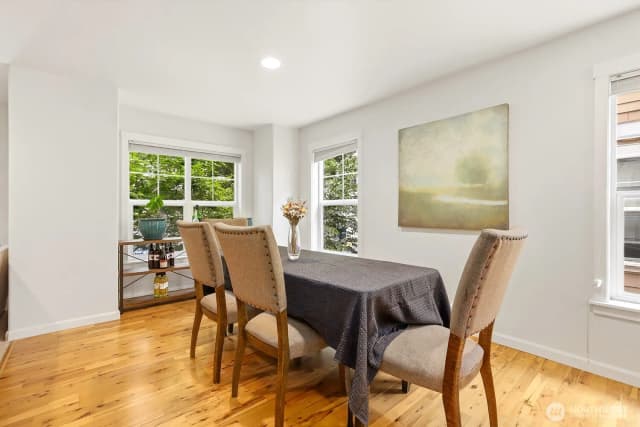 Property photo for 17520 12th Avenue Ne #b, Shoreline photo 5