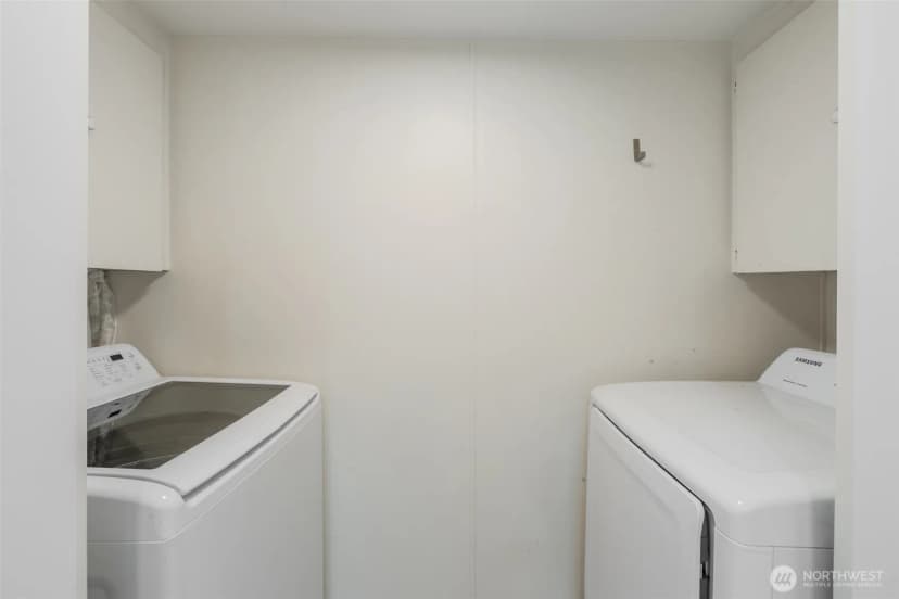 Property photo for 17114 117th Ct Ne, Bothell photo 13