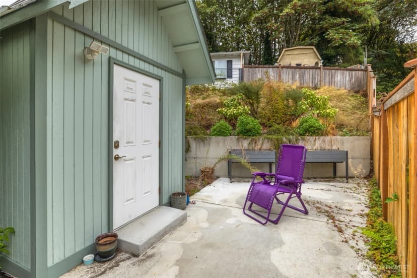 Property photo for 17114 117th Ct Ne, Bothell photo 14