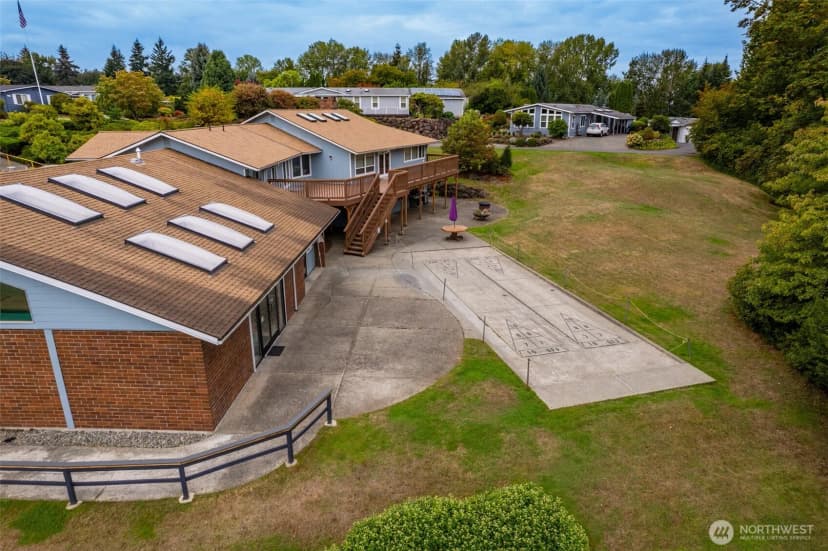 Property photo for 17114 117th Ct Ne, Bothell photo 23