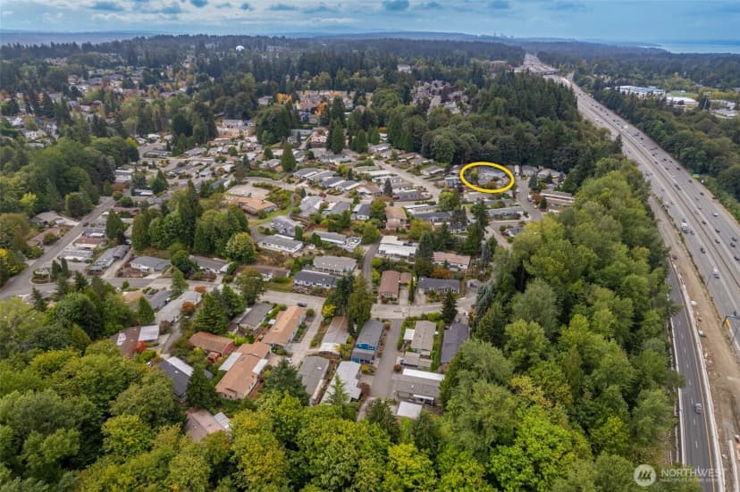 Property photo for 17114 117th Ct Ne, Bothell photo 30